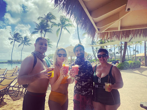 Dance School «Arthur Murray Dance Center», reviews and photos, 218 Franklin St, Napa, CA 94559, USA