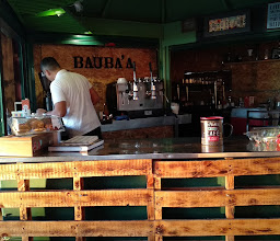 Bauba'a Café photo