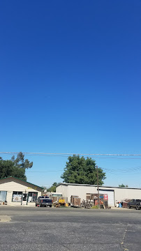 Phone Flashing and Repairs - Photo 3 - Car repair in Linda, CA, Yuba City