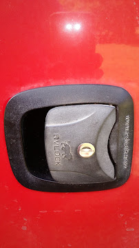 Sundial Limited Inc - Photo 9 - Car repair in Tampa, FL, Tampa