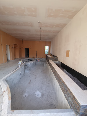 K.D.RENOVATION à Sénas
