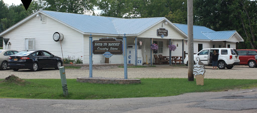 Farm To Market Country Store