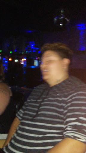 Night Club «New Beginnings», reviews and photos, 2910 Bristol Hwy, Johnson City, TN 37601, USA