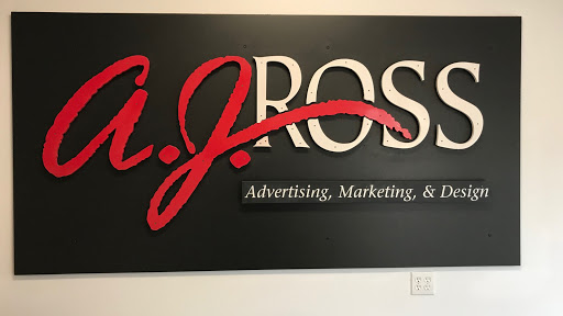 Advertising Agency «AJ Ross Creative Media, Inc.», reviews and photos, 62 Wood Rd, Sugar Loaf, NY 10981, USA