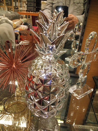 Craft Store «Hobby Lobby», reviews and photos, 8195 S Tamiami Trail, Sarasota, FL 34231, USA