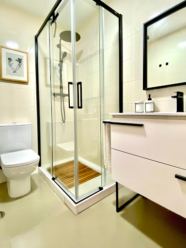 Electrodomésticos Emilio Sánchez en San Vicente de la Barquera, Cantabria