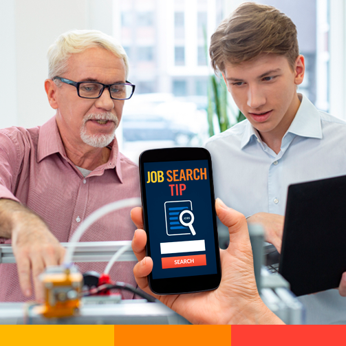 Employment Agency «Spherion», reviews and photos, 240 NW Peacock Blvd Suite 104, Port St Lucie, FL 34986, USA