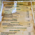 Photo n°1 de l'avis de Antonio.t fait le 24/08/2022 à 18:47 sur le  Gaststätte Grüne Au zum Breznwirt à Nuremberg