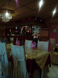 Atmosphère du Restaurant vietnamien Baie du Dragon à Pessac - n°3
