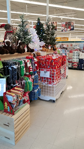 Fabric Store «Jo-Ann Fabrics and Crafts», reviews and photos, 2201 NW Barry Rd, Kansas City, MO 64154, USA