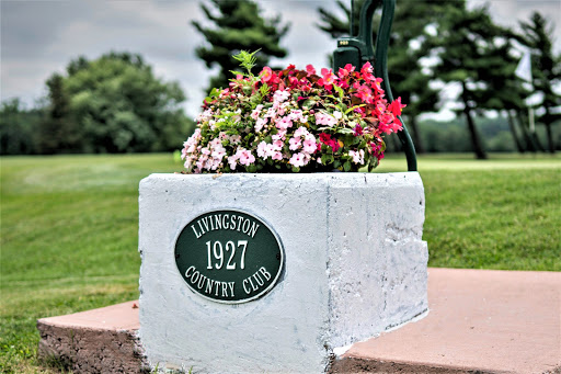 Country Club «Livingston Country Club», reviews and photos, 4436 Lakeville Rd, Geneseo, NY 14454, USA