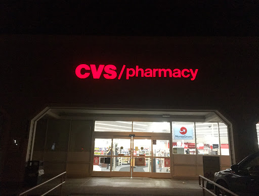 Drug Store «CVS», reviews and photos, 1587 W El Camino Ave, Sacramento, CA 95833, USA