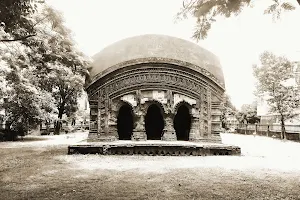 Jor Bangla Temple image