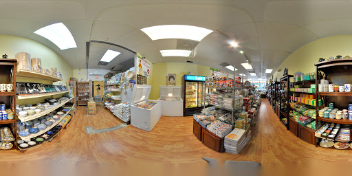 Japanese Grocery Store «Tokyo Market», reviews and photos, 1215 George Washington Memorial Hwy, Yorktown, VA 23693, USA