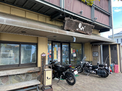 ㈱鳥よし商店