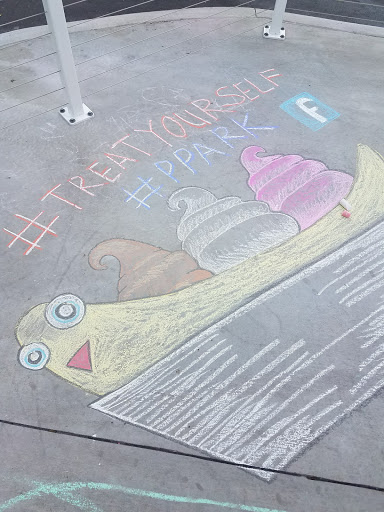 Ice Cream Shop «Twistee Treat Pinellas Park», reviews and photos, 4556 Mainlands Blvd W, Pinellas Park, FL 33782, USA