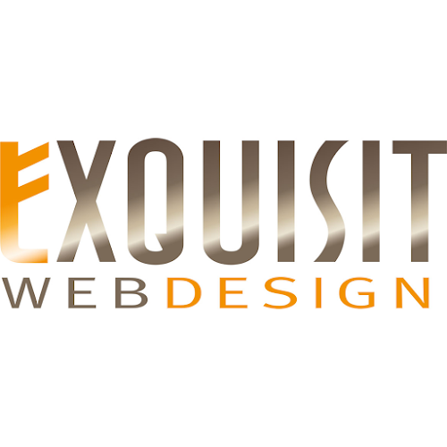 Rezensionen über EXQUISIT WEBDESIGN in Uster - Webdesigner
