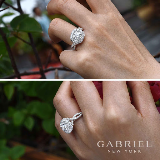 Jewelry Designer «Polgold Jewelers», reviews and photos, 63 Cabot St, Chicopee, MA 01013, USA