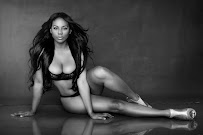 Portraits By Z | San Diego Boudoir & Maternity Photography - Photo 2 - Car repair in San Diego, CA, San Diego