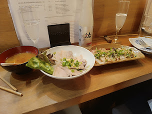 Photo n°39 de Zakuro à Paris ()