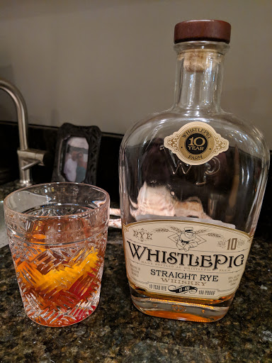 Tobacco Shop «South Street Cigar & Spirits», reviews and photos, 250 S Kalamazoo Mall, Kalamazoo, MI 49007, USA