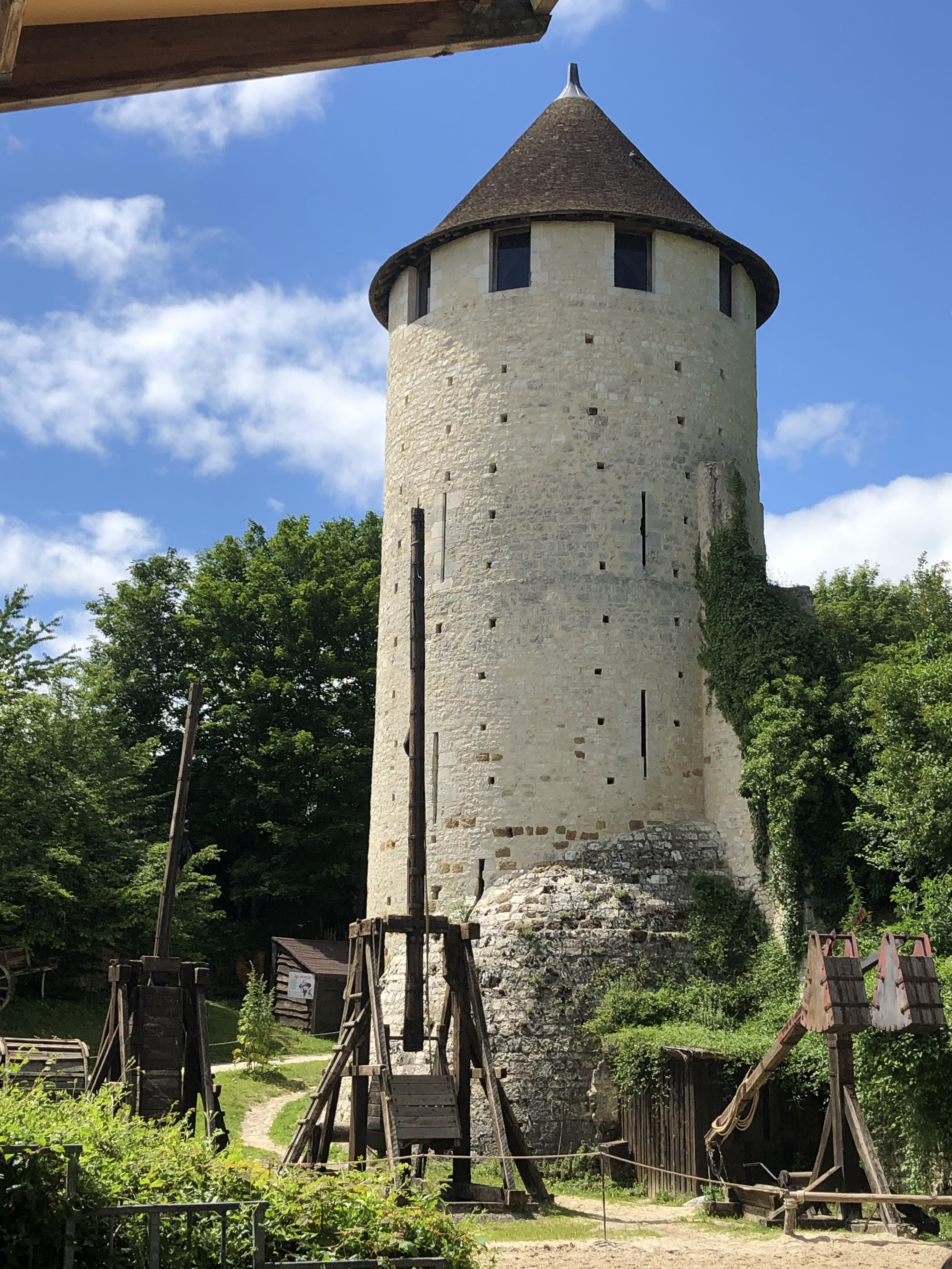Photo n° 1 de l'avis de david. fait le 29/07/2019 à 13:45