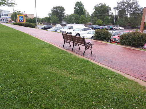 Supermarket «ALDI», reviews and photos, 2861 Sheridan Rd, Zion, IL 60099, USA