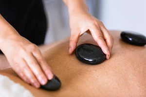 Essential Balance ,LLC, Massage & Infrared Therapies image