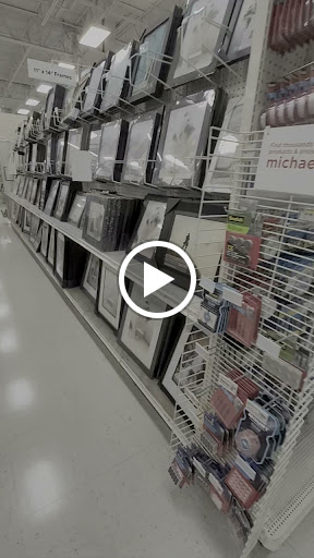 Craft Store «Michaels», reviews and photos, 1740 US Hwy 27 S, Sebring, FL 33870, USA