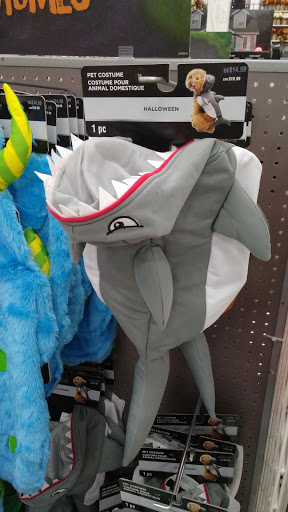 Craft Store «Michaels», reviews and photos, 1660 NJ-23, Wayne, NJ 07470, USA