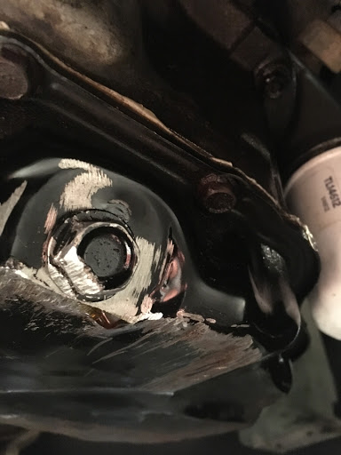 Auto Repair Shop «Sears Auto Center», reviews and photos, 1040 Annapolis Mall Rd, Annapolis, MD 21401, USA