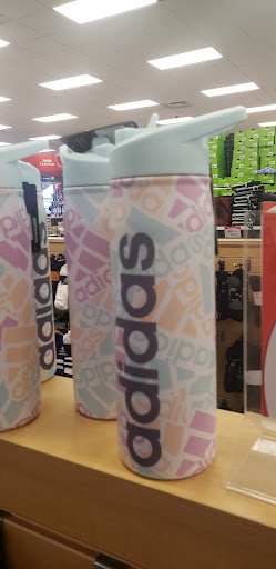 Shoe Store «Shoe Carnival», reviews and photos, 4125 Phoenix Ave, Fort Smith, AR 72903, USA