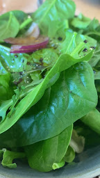 Photo n°77 de Crêperie Suzette à Bailly-Romainvilliers ()