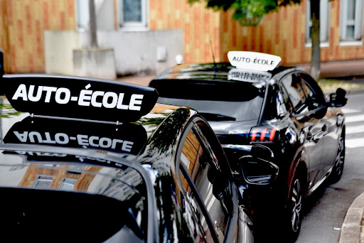 Auto-École Gold Conduite à Créteil, Val-de-Marne