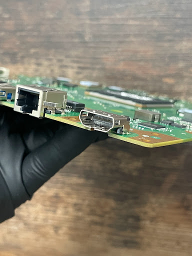 U-tec Selma image