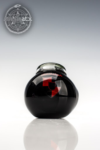 Tobacco Shop «Smoke atx», reviews and photos, 2300 S Lamar Blvd #101, Austin, TX 78704, USA