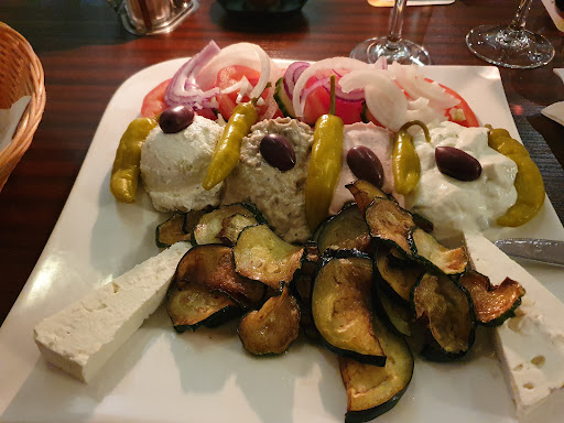 Küçük Resim 1