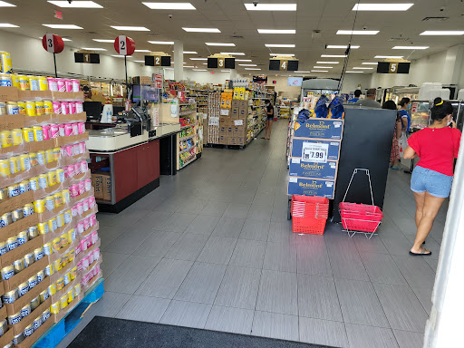 Butcher Shop «Meat Emporium», reviews and photos, 12720 S Orange Blossom Trail, Orlando, FL 32837, USA