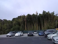 Carolina Kia of High Point - Car repair in High Point, NC, High Point - Rated 4.1/5