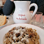 Photo n°2 de l'avis de Maurizio.a fait le 22/03/2022 à 14:56 sur le  miscusi Verona à Verona