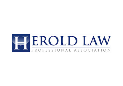 Herold Law, PA