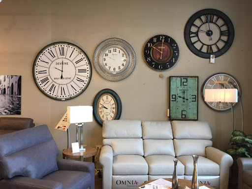 Furniture Store «Broadway Furniture», reviews and photos, 11875 SW Pacific Hwy, Tigard, OR 97223, USA