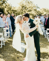 Rock Spring Farm - Photo 3 - Car repair in Shepherdstown, WV, Hagerstown