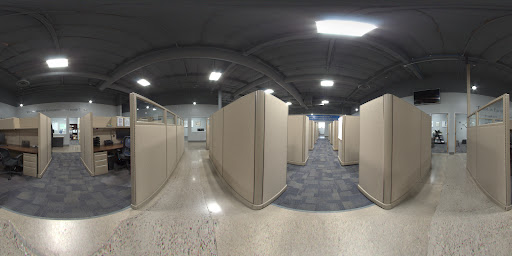 Air Conditioning Contractor «Day & Night Air Conditioning, Heating & Plumbing», reviews and photos, 2136 E Indian School Rd, Phoenix, AZ 85016, USA