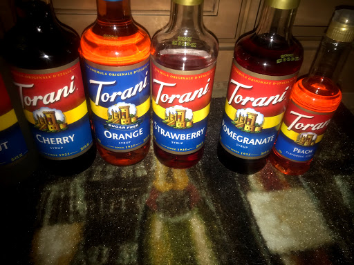 Grocery Store «Smart & Final», reviews and photos, 2742 E Indian School Rd, Phoenix, AZ 85016, USA