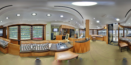 Buchwald Jewelers, 36 NE 1st St #123, Miami, FL 33132, USA, 