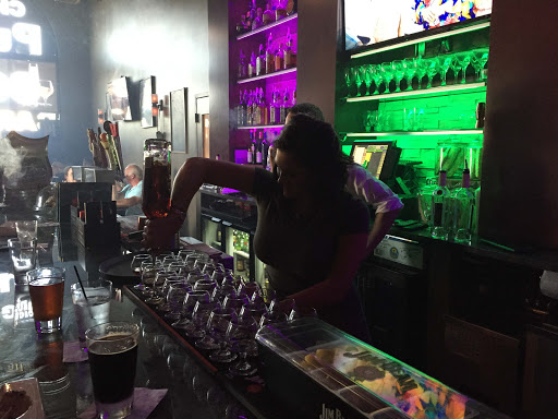 Cigar Shop «Puffs-n-Stuff Cigars and Bar», reviews and photos, 6302 Robinson Centre Drive, Pittsburgh, PA 15205, USA