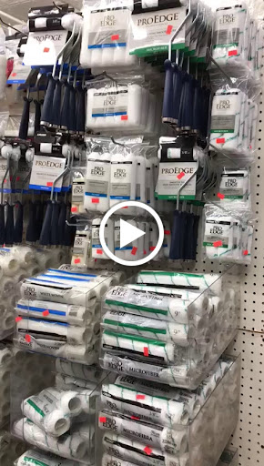 Hardware Store «Florama Hardware», reviews and photos, 98 Graham Ave, Brooklyn, NY 11206, USA