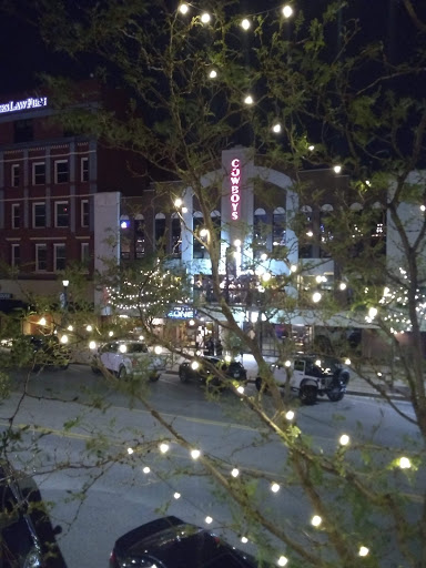 Night Club «Cowboys», reviews and photos, 25 N Tejon St, Colorado Springs, CO 80903, USA