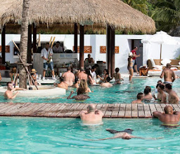 Dj Phuket photo